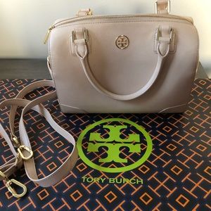 Tory Burch bag